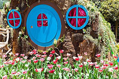 新的《铲子骑士》主线游戏正在开发中