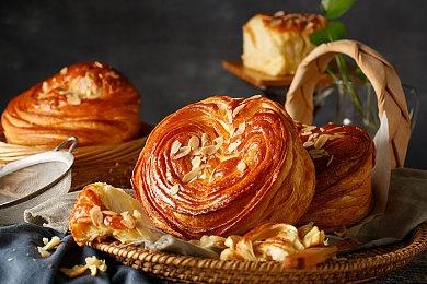 《零：月蚀的假面》重制版与原版对比 美少女颜值提升