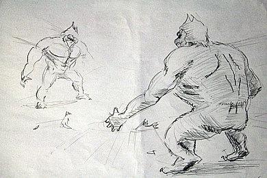 国行《马里奥卡丁车实况：家庭赛车场》即将推出 现已开启预售